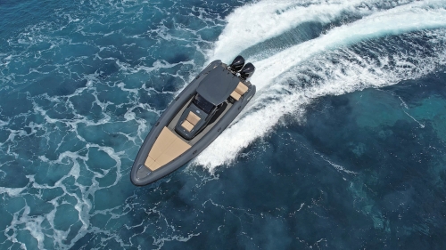 DJI 0601.MP4 snapshot 02.06 [2023.05.03 15.58 01